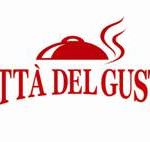 Città del Gusto di Napoli propone... "A scuola dalle stelle"