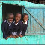 A Roma, tavola rotonda "Italy & Africa Partners in business"