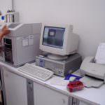 Il Ministero della Salute: "Non utilizzare i seguenti prodotti"