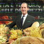 Intervista esclusiva di Newsfood.com al Ministro Luca Zaia in attesa del 1° luglio ad Assisi