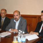 Veneto: All'agricoltura serve meno burocrazia e più credito