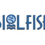 Il BiolFish tra acquacoltura bio e agricivismo