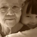 Il ruolo degli anziani nella società che cambia