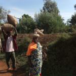 Insieme per la legalità, la giustizia sociale e il commercio equo e sostenibile