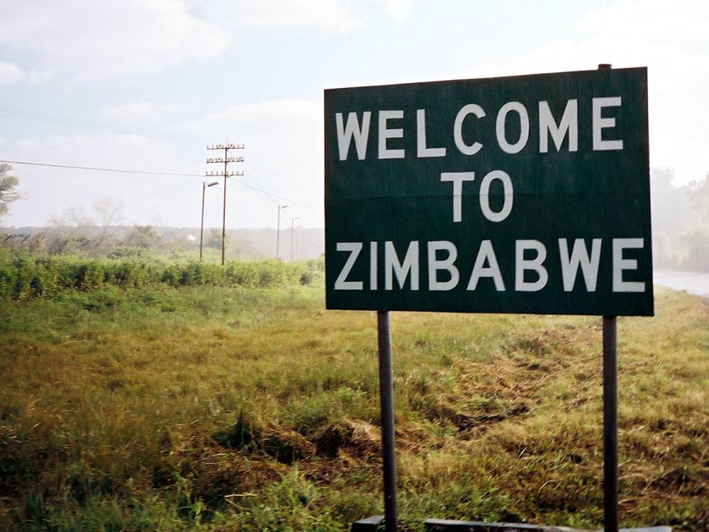 Zimbabwe: aumenta la produzione ma persiste l’insicurezza alimentare