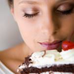 Lo sapevi che... A tavola dipende tutto dai 5 sensi!