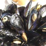 Cozza di Scardovari, più vicino il riconoscimento DOP