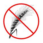 Il grano, il mio nemico