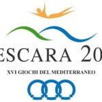 L'eccellenza alimentare ligure ai Giochi del Mediterraneo