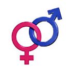 Stop all'educazione sessuale sotto i sedici anni, il dissenso della Martino