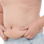 Meno peso, cervello più in forma