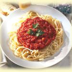 Istat: La cucina italiana batte la cucina etnica