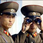 Usa, al via la strategia negoziale contro la Corea del Nord