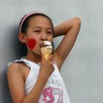 Pensieri estivi di un cocciuto enogastronomade caparbio e verace