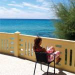 La Provincia di Lecce alla Bit 2011 con "Salento Slow Life"