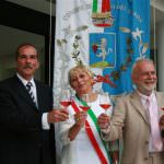 Vino rosè, a Moniga un brindisi lombardo-veneto per festeggiare il dietrofront europeo