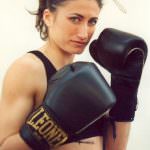 La boxe femminile entra alle Olimpiadi