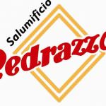 Solo suino 100% italia per i prodotti del Salumificio Pedrazzoli