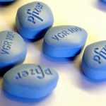 Il Viagra danneggia l'udito
