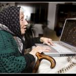 Umbria: Wavemax - installazione della banda larga di ultima generazione in ogni provincia entro l'anno