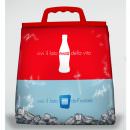 Al via la promozione Sibeg – Ice Cube per vivere il lato più fresco dell’estate!