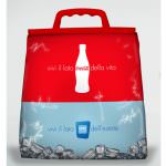 Al via la promozione Sibeg - Ice Cube per vivere il lato più fresco dell'estate!