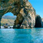 Turismo, a Palinuro (SA) la palma d'oro tra le spiagge italiane scelte per l'estate 2009