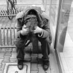 Lazio: Piano locale giovani, al via progetti per oltre 1 milione di euro