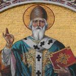 Genti di San Spiridione. I serbi a Trieste 1751-1914