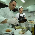 Dal BiolFish un monito alla Ue. Domani chiude la kermesse monopolitana