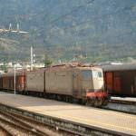 Esplode un treno a Viareggio, 13 morti e 50 feriti