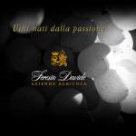 Educational nel Friuli dei grandi vini e della cucina tradizionale "furlana"