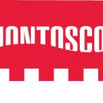 Montosco a Tutto Food 2009 presenta "I Sali dal Mondo"