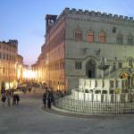 Umbria: A Panicale inizia la stagione culturale estate-autunno 2009