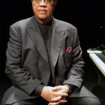Emilia Romagna: All'arena cinema di Budrio una leggenda del piano jazz Cedar Walton Quintet