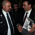 Campania: Parte il forum permanente contro la pesca illegale