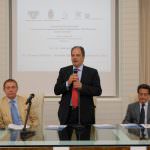 Sicilia: Seminario "Catania oltre frontiera"