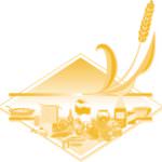 Il Codex Alimentarius veglia sul consumatore