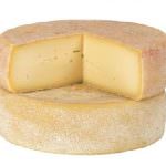 Torna la sfida tra Malghe per il miglior Asiago vecchio e stravecchio