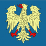 Friuli Venezia Giulia: Fogolas furlan, in autunno meeting in Ungheria