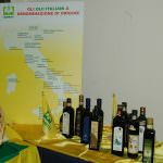 Made in Italy: Coldiretti, dal 1 luglio in vigore etichetta di origine olio