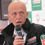 La testimonianza di Collina: pensavo ad un temporale, invece era una tragedia. Viareggio ha rischiato di scomparire