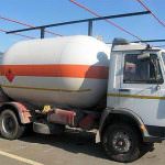 Carburante vantaggioso o bomba a tempo: l'enigma del Gpl