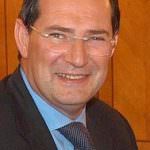 Galan Ministro dell'Agricoltura: Federalimentare auspica maggiore competitività