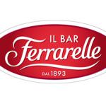 Ferrarelle e Lumen ancora insieme per un nuovo successo!