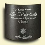 "Annata qualitativamente ottima". Buone nuove dall'Amarone