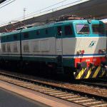 Piemonte: Allarme per i treni a rischio sicurezza