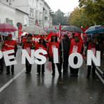 Liberi professionisti: la sfida del futuro previdenziale