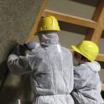 Marche: Contributi agli enti locali per l'isolamento acustico