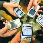 Cellulari: Adoc, bene il caricabatterie universale in arrivo nel 2010